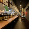 日本酒と焼鳥 SAKETORY - メイン写真: