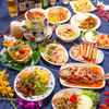 タイ料理889 - メイン写真: