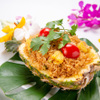 タイ料理889 - メイン写真: