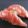 Sushi Uogashi Nihonichi - メイン写真: