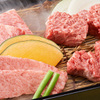 Itamae Yakiniku Ichigyuu - メイン写真: