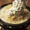 Italian Kitchen VANSAN - メイン写真: