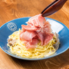 Italian Kitchen VANSAN - メイン写真: