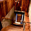 広尾小野木 - メイン写真: