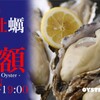 新宿OYSTERS,INC. - メイン写真: