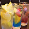 ピンクのヨイドレ鯨 - メイン写真: