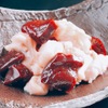 焼肉酒房 水芭蕉  - メイン写真: