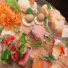 アジト 金山 - メイン写真: