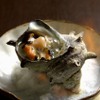 しまなみ直送 真鯛・海鮮料理専門店 鯛将 - メイン写真: