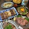 東京大塚のれん街 ブタマミレ - メイン写真: