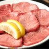 焼肉 道盛 - メイン写真: