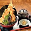 海鮮丼専門五鉃 - メイン写真: