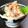 海鮮丼専門五鉃 - メイン写真: