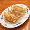 中華麺キッチン まくり - メイン写真: