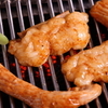 焼しゃぶ・ステーキ・焼肉 SAKAGYU - メイン写真: