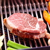 焼しゃぶ・ステーキ・焼肉 SAKAGYU - メイン写真: