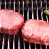 焼しゃぶ・ステーキ・焼肉 SAKAGYU - メイン写真: