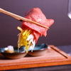 焼しゃぶ・ステーキ・焼肉 SAKAGYU - メイン写真: