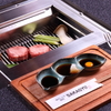 焼しゃぶ・ステーキ・焼肉 SAKAGYU - メイン写真: