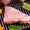 焼しゃぶ・ステーキ・焼肉 SAKAGYU - メイン写真: