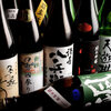 熊野地鶏みえじん - メイン写真: