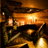 Wine＆Dining 蔵人 - メイン写真: