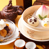 中国茶芸苑 馥 - メイン写真: