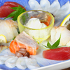 逸品料理 KOSAKA屋 - メイン写真: