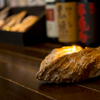 OYSTER BAR 酒肆石花 - メイン写真: