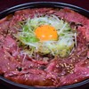飲過量謙信