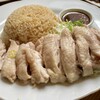タイプレミアムカレー CHADA - メイン写真: