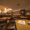 CAFE＆DINING IGNITE - メイン写真: