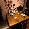 とろさば料理専門店 SABAR - メイン写真: