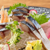 Toro Saba Ryourisemmonten Saba- - メイン写真: