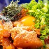 とろさば料理専門店 SABAR - メイン写真: