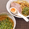 麺屋 菜々兵衛 - メイン写真: