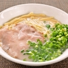 麺屋 菜々兵衛 - メイン写真:
