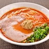 麺屋 菜々兵衛 - メイン写真: