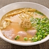 麺屋 菜々兵衛 - メイン写真: