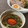 麺屋 菜々兵衛 - メイン写真: