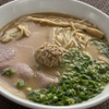麺屋 菜々兵衛 - メイン写真: