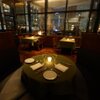 37 Steakhouse & Bar - メイン写真: