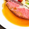 リーガロイヤルグラン沖縄 Dining 19 - 料理写真: