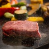bistro & grill me at park BBQビアガーデン店 - メイン写真: