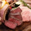bistro & grill me at park BBQビアガーデン店 - メイン写真: