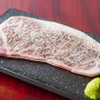 炭火燒肉・內臟 Kociya