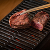 炭火焼肉 金の肉人 - メイン写真: