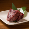 炭火焼肉 金の肉人 - メイン写真: