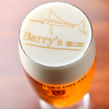 Barry's - メイン写真: