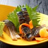 食肴旬菜 富一 - メイン写真: